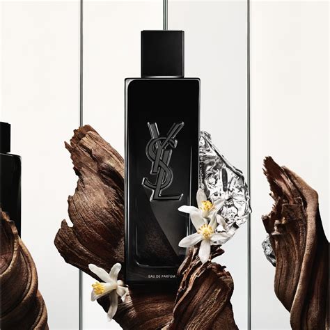 ysl y duftzwilling|ysl recyclable perfume.